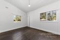 Property photo of 10 Rimmington Street Artarmon NSW 2064