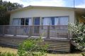 Property photo of 19 Nardoo Street Cape Paterson VIC 3995
