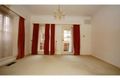 Property photo of 2/56-60 Walsh Street South Yarra VIC 3141