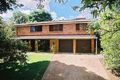Property photo of 5 Marx Street McDowall QLD 4053