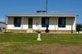 Property photo of 13 Second Street Paskeville SA 5552
