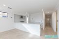 Property photo of 11 Adnata Road Beeliar WA 6164