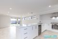 Property photo of 11 Adnata Road Beeliar WA 6164