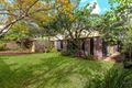 Property photo of 27 Bombora Avenue Bundeena NSW 2230