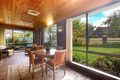 Property photo of 27 Bombora Avenue Bundeena NSW 2230
