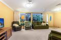 Property photo of 27 Bombora Avenue Bundeena NSW 2230