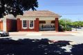 Property photo of 23 View Street Peppermint Grove WA 6011