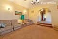 Property photo of 11 Serpentine Avenue West Wodonga VIC 3690
