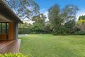 Property photo of 29 Norfolk Street Killara NSW 2071