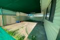 Property photo of 59 Stanwell Crescent Ashcroft NSW 2168