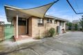 Property photo of 3/32 Bondi Road Bonbeach VIC 3196