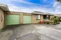 Property photo of 3/32 Bondi Road Bonbeach VIC 3196