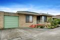 Property photo of 3/32 Bondi Road Bonbeach VIC 3196
