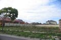 Property photo of 132 Station Road Cairnlea VIC 3023
