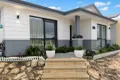 Property photo of 218 Graceful Boulevard Alkimos WA 6038