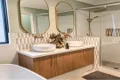 Property photo of 218 Graceful Boulevard Alkimos WA 6038