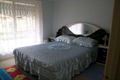 Property photo of 2 Cromer Close Woolgoolga NSW 2456
