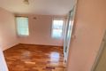 Property photo of 59 Stanwell Crescent Ashcroft NSW 2168