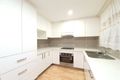 Property photo of 12 Eloura Street Dharruk NSW 2770