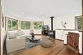 Property photo of 38 Sunrise Drive Boambee East NSW 2452