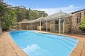 Property photo of 38 Sunrise Drive Boambee East NSW 2452