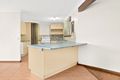 Property photo of 38 Sunrise Drive Boambee East NSW 2452