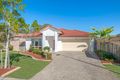 Property photo of 3 Cessna Street Upper Coomera QLD 4209