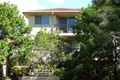 Property photo of 6/14-16 Spendelove Avenue Southport QLD 4215
