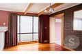 Property photo of 11 Penrith Street Riverside TAS 7250