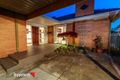 Property photo of 4 Jayson Street Burwood East VIC 3151