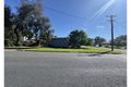 Property photo of 14 Condor Crescent Moree NSW 2400