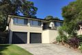 Property photo of 13 Aries Way Elermore Vale NSW 2287