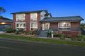 Property photo of 235 James Cook Drive Endeavour Hills VIC 3802