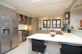 Property photo of 3 Firth Way Greenvale VIC 3059