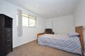 Property photo of 23 Gladstone Park Drive Gladstone Park VIC 3043