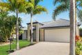 Property photo of 59 O'Reilly Drive Caloundra West QLD 4551