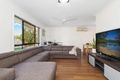 Property photo of 59 O'Reilly Drive Caloundra West QLD 4551