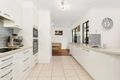 Property photo of 59 O'Reilly Drive Caloundra West QLD 4551