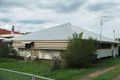 Property photo of 94 Dragon Street Warwick QLD 4370