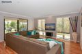 Property photo of 9 Sanctuary Gardens Ridgewood WA 6030