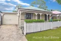 Property photo of 11 Nebo Close Forest Lake QLD 4078