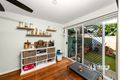 Property photo of 4/12 Stanley Street Nambour QLD 4560