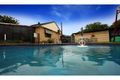 Property photo of 31 Ora Street Hampton Park VIC 3976