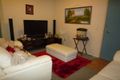 Property photo of 6/14-16 Spendelove Avenue Southport QLD 4215