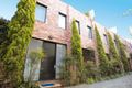Property photo of 2/26 Abinger Street Richmond VIC 3121