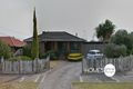 Property photo of 3 Highcombe Crescent St Albans VIC 3021