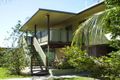 Property photo of 1 Osprey Close Slade Point QLD 4740