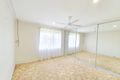 Property photo of 12 Eloura Street Dharruk NSW 2770