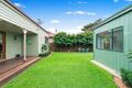 Property photo of 181 Macarthur Street Sale VIC 3850