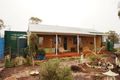 Property photo of 75 Fox Street Warralakin WA 6421